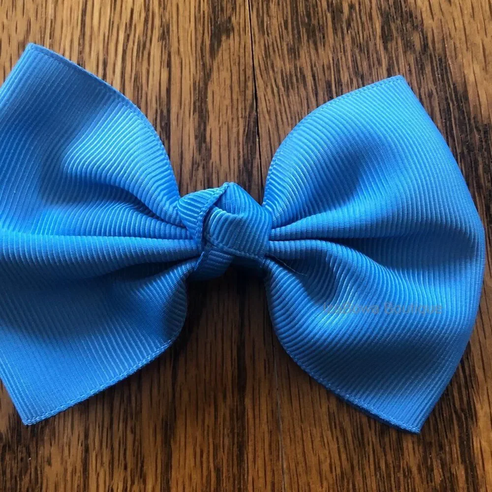 *** Ocean Blue 4